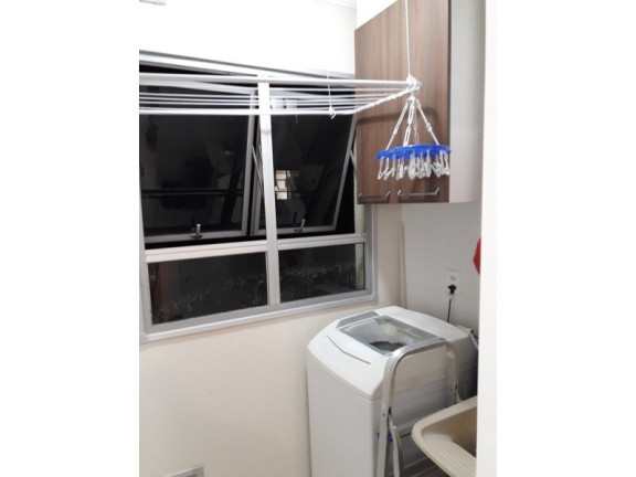 Imagem Apartamento com 3 Quartos à Venda, 61 m² em Sao Miguel Paulista - São Paulo Imagem Apartamento com 3 Quartos à Venda, 61 m² em Sao Miguel Paulista - São Paulo