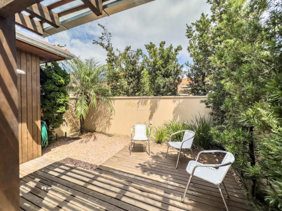 Imagem Casa com 3 Quartos à Venda, 139 m² em Condominio Casa Hermosa - Xangri-lá Imagem Casa com 3 Quartos à Venda, 139 m² em Condominio Casa Hermosa - Xangri-lá