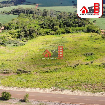 Imagem Terreno à Venda, 5 m² em área Rural De Pirassununga - Pirassununga Imagem Terreno à Venda, 5 m² em área Rural De Pirassununga - Pirassununga