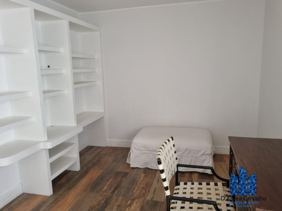 Imagem Apartamento com 3 Quartos à Venda, 250 m² em Vila Nova Conceição - São Paulo Imagem Apartamento com 3 Quartos à Venda, 250 m² em Vila Nova Conceição - São Paulo