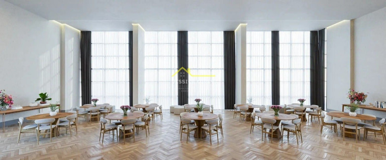 Imagem Apartamento com 2 Quartos à Venda, 104 m² em Estados - João Pessoa