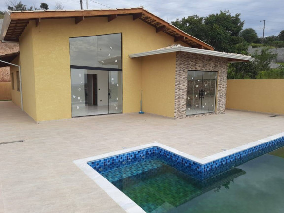 Imagem Chácara com 3 Quartos à Venda, 120 m² em Jardim Estância Brasil - Atibaia Imagem Chácara com 3 Quartos à Venda, 120 m² em Jardim Estância Brasil - Atibaia
