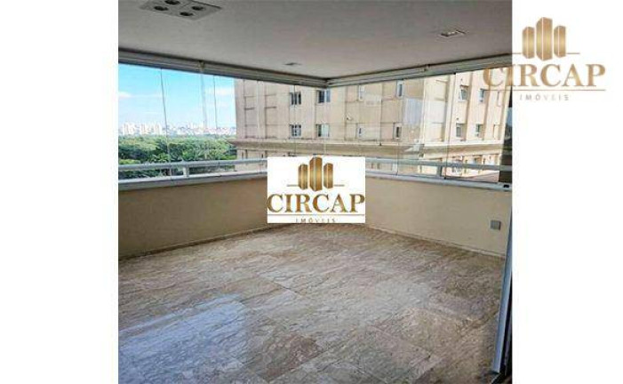 Imagem Apartamento com 3 Quartos à Venda, 263 m² em Alto De Pinheiros - São Paulo Imagem Apartamento com 3 Quartos à Venda, 263 m² em Alto De Pinheiros - São Paulo