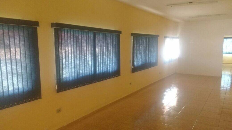 Imagem Imóvel Comercial para Alugar, 125 m² em Chácara Santo Antônio (zona Leste) - São Paulo Imagem Imóvel Comercial para Alugar, 125 m² em Chácara Santo Antônio (zona Leste) - São Paulo