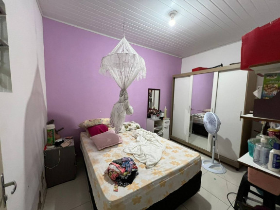 Imagem Casa com 4 Quartos à Venda, 329 m² em Industrial - Aracaju Imagem Casa com 4 Quartos à Venda, 329 m² em Industrial - Aracaju
