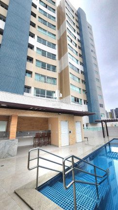 Imagem Apartamento com 3 Quartos à Venda, 160 m² em Lagoa Nova - Natal Imagem Apartamento com 3 Quartos à Venda, 160 m² em Lagoa Nova - Natal