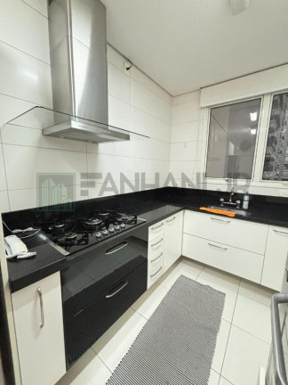 Imagem Imóvel com 2 Quartos para Alugar, 151 m² em Itaim Bibi - São Paulo
