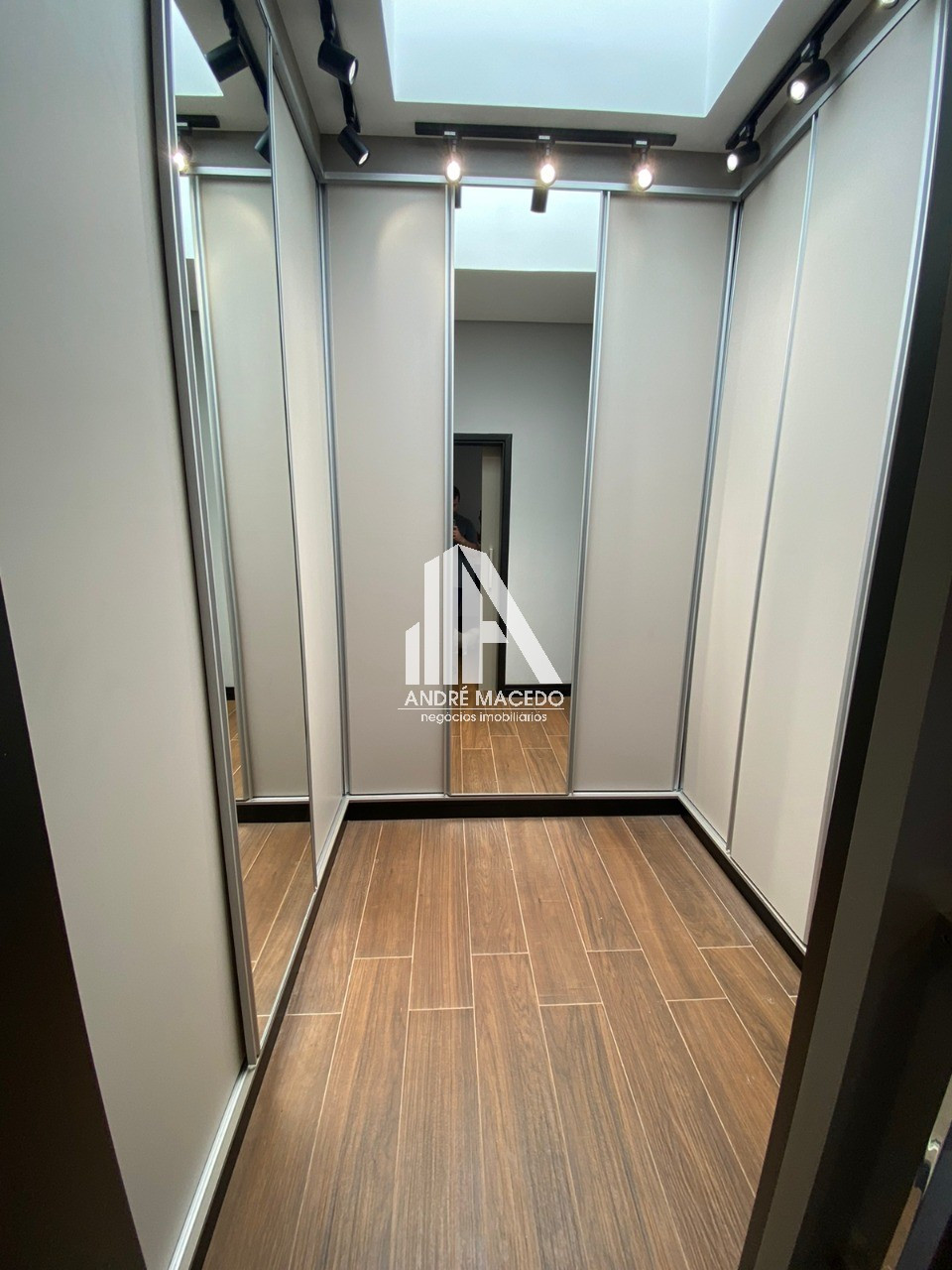 Imagem Casa com 3 Quartos à Venda, 198 m² em Condomínio Residencial Morro Vermelho 2 - Mogi Mirim