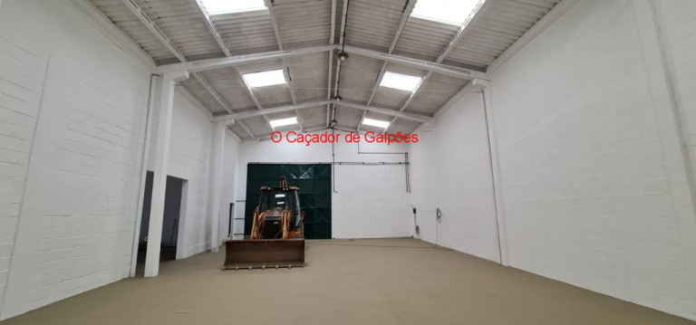Imagem Imóvel para Alugar, 1.121 m² em éden - Sorocaba Imagem Imóvel para Alugar, 1.121 m² em éden - Sorocaba