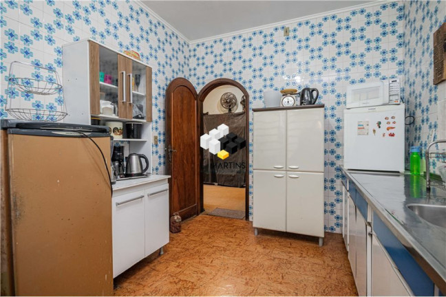 Imagem Casa com 5 Quartos à Venda, 400 m² em Petrópolis - Porto Alegre Imagem Casa com 5 Quartos à Venda, 400 m² em Petrópolis - Porto Alegre