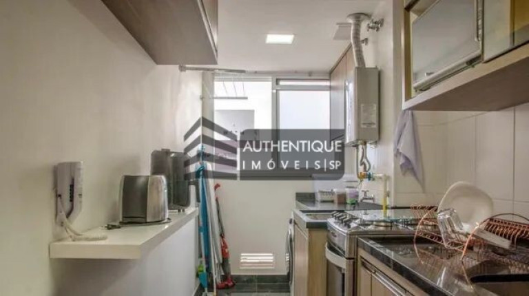 Imagem Apartamento com 2 Quartos à Venda, 60 m² em Vila Anastácio - São Paulo Imagem Apartamento com 2 Quartos à Venda, 60 m² em Vila Anastácio - São Paulo