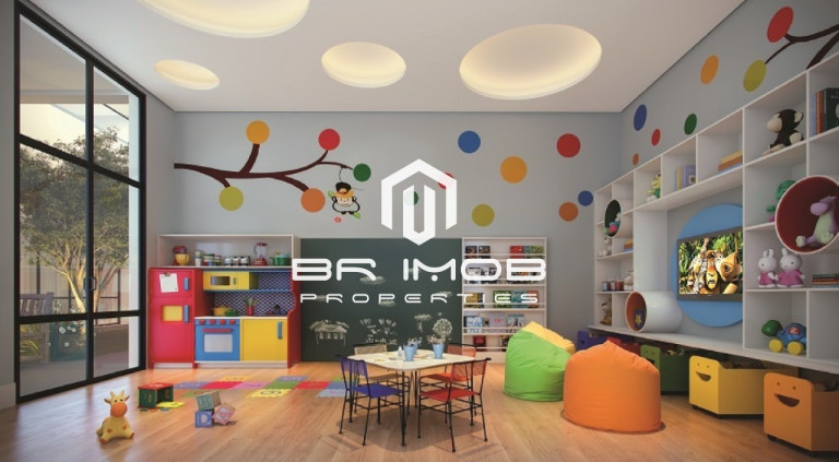 Imagem Imóvel com 3 Quartos à Venda, 208 m² em Jardim Paulista - São Paulo Imagem Imóvel com 3 Quartos à Venda, 208 m² em Jardim Paulista - São Paulo