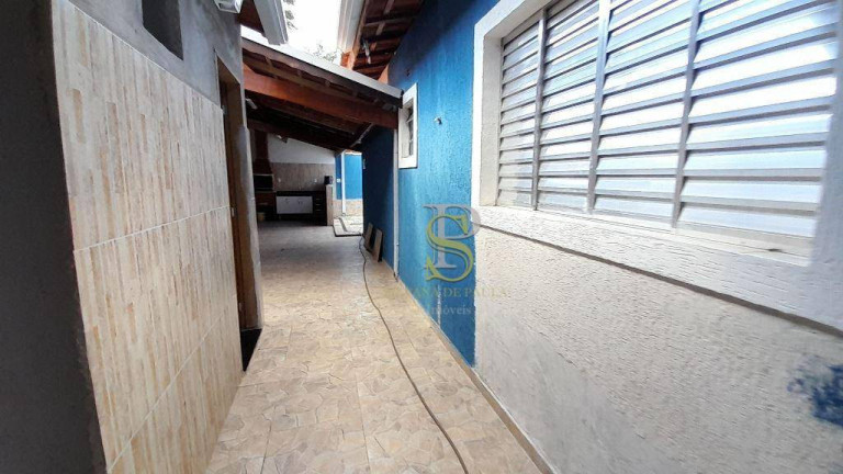 Imagem Casa com 2 Quartos à Venda, 70 m² em Mato Dentro - Mairiporã Imagem Casa com 2 Quartos à Venda, 70 m² em Mato Dentro - Mairiporã