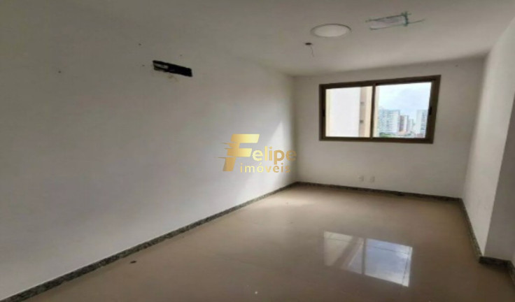 Imagem Imóvel com 2 Quartos à Venda, 60 m² em Praia De Itaparica - Vila Velha Imagem Imóvel com 2 Quartos à Venda, 60 m² em Praia De Itaparica - Vila Velha