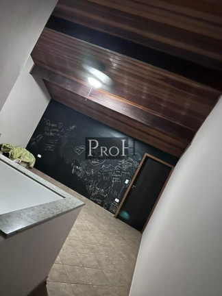 Imagem Sobrado com 4 Quartos à Venda, 216 m² em Osvaldo Cruz - São Caetano Do Sul Imagem Sobrado com 4 Quartos à Venda, 216 m² em Osvaldo Cruz - São Caetano Do Sul