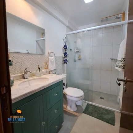 Imagem Apartamento com 3 Quartos à Venda, 176 m² em Boqueirão - Praia Grande Imagem Apartamento com 3 Quartos à Venda, 176 m² em Boqueirão - Praia Grande