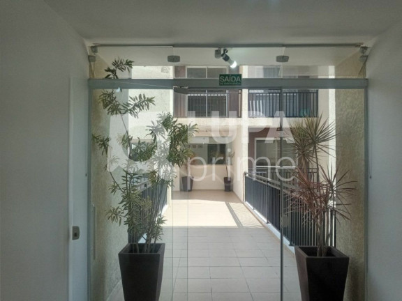 Imagem Apartamento com 2 Quartos à Venda, 49 m² em Tremembé - São Paulo Imagem Apartamento com 2 Quartos à Venda, 49 m² em Tremembé - São Paulo