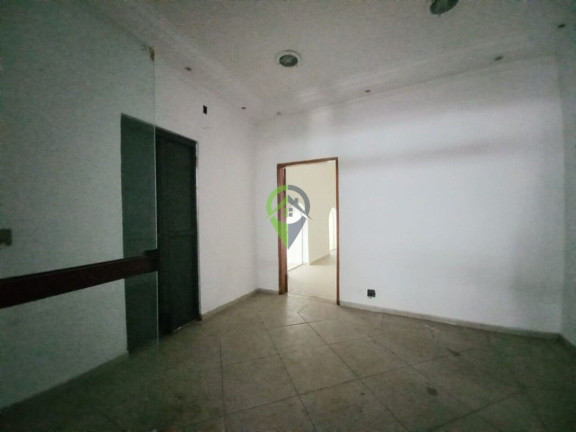 Imagem Imóvel Comercial à Venda, 416 m² em Centro - Santos Imagem Imóvel Comercial à Venda, 416 m² em Centro - Santos