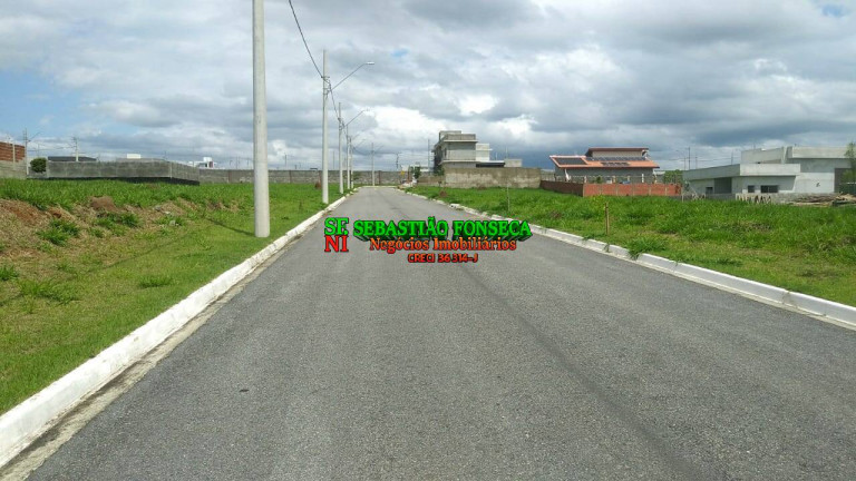 Imagem Terreno em Condomínio à Venda, 252 m² em Bairro Da Floresta - São José Dos Campos Imagem Terreno em Condomínio à Venda, 252 m² em Bairro Da Floresta - São José Dos Campos
