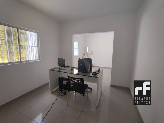Imagem Casa à Venda,  em Cacimbas - Arapiraca