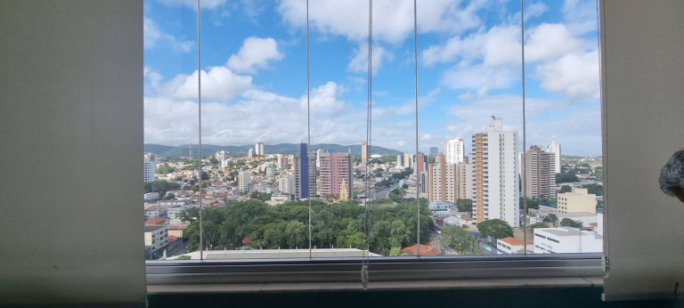 Imagem Apartamento com 5 Quartos à Venda, 271 m² em Vila Boaventura - Jundiaí Imagem Apartamento com 5 Quartos à Venda, 271 m² em Vila Boaventura - Jundiaí