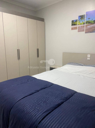 Imagem Apartamento com 2 Quartos à Venda, 80 m² em Balneário Piçarras