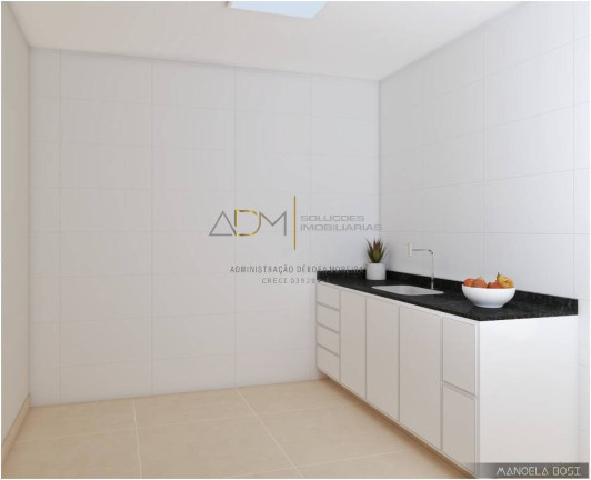 Imagem Casa à Venda, 85 m² em Vila Carmelo - Botucatu Imagem Casa à Venda, 85 m² em Vila Carmelo - Botucatu