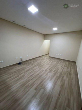 Imagem Sobrado com 3 Quartos à Venda, 140 m² em Mirim - Praia Grande Imagem Sobrado com 3 Quartos à Venda, 140 m² em Mirim - Praia Grande
