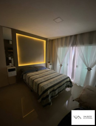Imagem Casa com 4 Quartos à Venda, 300 m² em Jardim São José Leste - São José Dos Campos