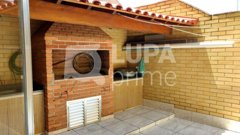 Imagem Casa com 3 Quartos à Venda, 214 m² em Jardim Santa Mena - Guarulhos Imagem Casa com 3 Quartos à Venda, 214 m² em Jardim Santa Mena - Guarulhos
