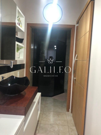 Imagem Imóvel com 3 Quartos à Venda, 300 m² em Vale Da Colina - Várzea Paulista