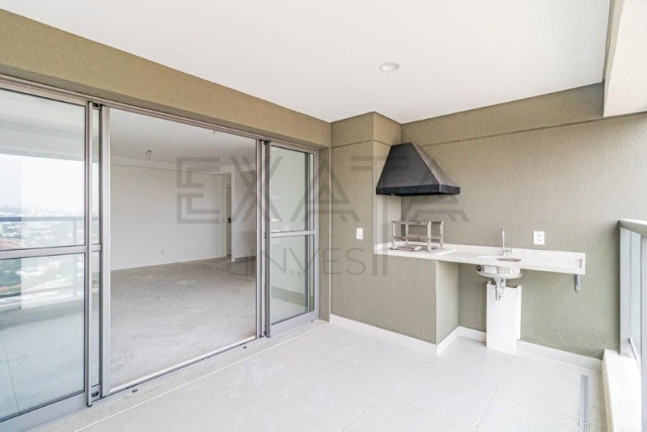 Imagem Imóvel com 2 Quartos à Venda, 79 m² em Butantã - São Paulo Imagem Imóvel com 2 Quartos à Venda, 79 m² em Butantã - São Paulo