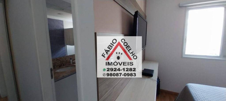 Imagem Apartamento com 3 Quartos à Venda, 114 m² em Jardim Marajoara - São Paulo Imagem Apartamento com 3 Quartos à Venda, 114 m² em Jardim Marajoara - São Paulo
