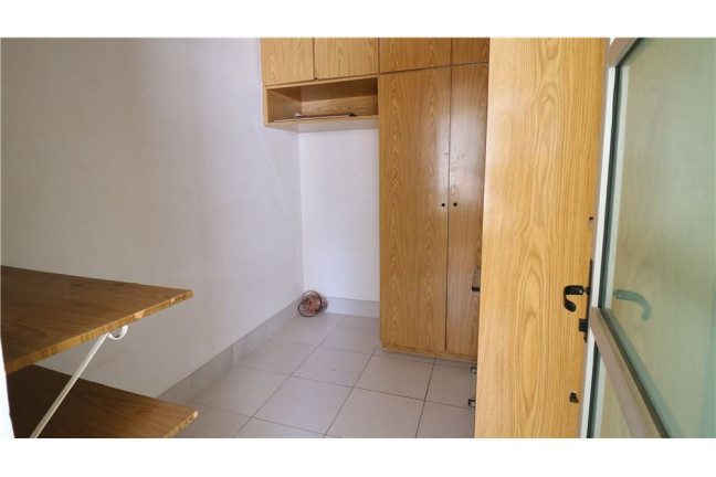 Imagem Imóvel com 3 Quartos à Venda, em Paraíso - São Paulo Imagem Imóvel com 3 Quartos à Venda, em Paraíso - São Paulo