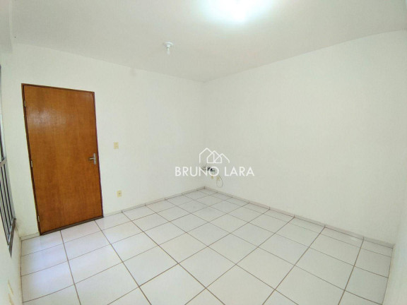 Imagem Apartamento com 2 Quartos à Venda, 50 m² em Bela Vista - Igarapé Imagem Apartamento com 2 Quartos à Venda, 50 m² em Bela Vista - Igarapé