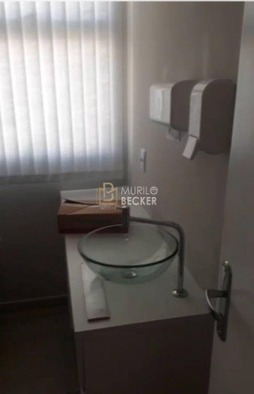 Imagem Sala Comercial à Venda, 28 m² em Jardim São Dimas - São José Dos Campos Imagem Sala Comercial à Venda, 28 m² em Jardim São Dimas - São José Dos Campos
