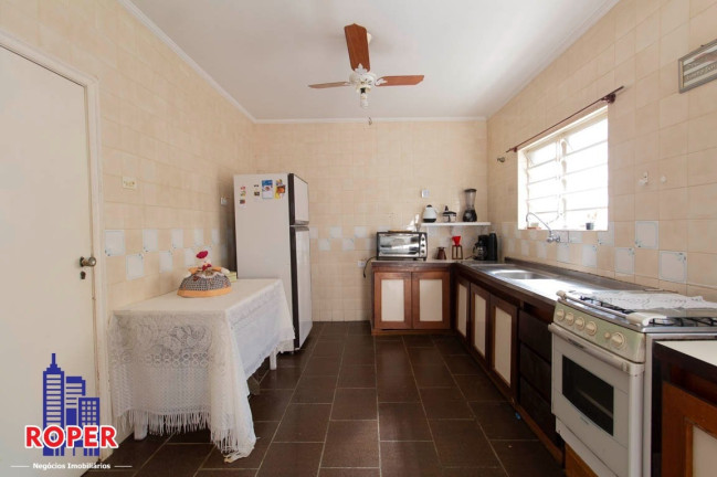 Imagem Chácara com 9 Quartos à Venda, 17.000 m² em Santa Branca - Guararema Imagem Chácara com 9 Quartos à Venda, 17.000 m² em Santa Branca - Guararema