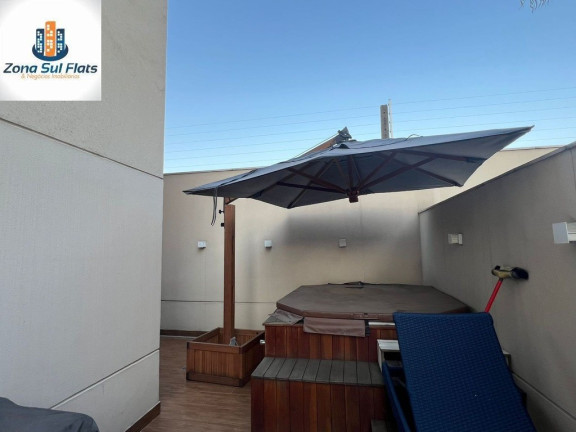 Imagem Apartamento com 3 Quartos à Venda, 185 m² em Vila Monumento - São Paulo Imagem Apartamento com 3 Quartos à Venda, 185 m² em Vila Monumento - São Paulo