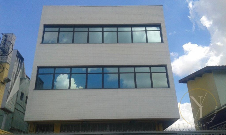 Imagem Sala Comercial à Venda, 35 m² em Vila Galvão - Guarulhos Imagem Sala Comercial à Venda, 35 m² em Vila Galvão - Guarulhos