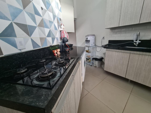 Imagem Casa com 3 Quartos à Venda, 180 m² em Alto Cafezal - Marília Imagem Casa com 3 Quartos à Venda, 180 m² em Alto Cafezal - Marília