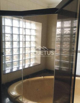 Imagem Sobrado com 3 Quartos à Venda, 354 m² em Parque Da Vila Prudente - São Paulo