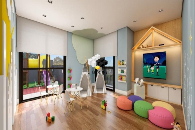 Imagem Apartamento com 2 Quartos à Venda, 101 m² em Auxiliadora - Porto Alegre Imagem Apartamento com 2 Quartos à Venda, 101 m² em Auxiliadora - Porto Alegre