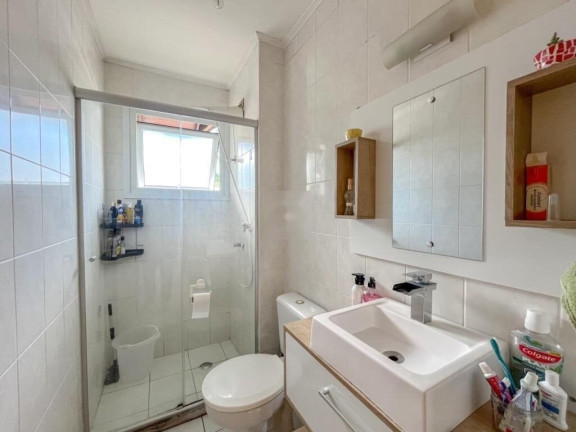 Imagem Apartamento com 2 Quartos à Venda, em Hamburgo Velho - Novo Hamburgo Imagem Apartamento com 2 Quartos à Venda, em Hamburgo Velho - Novo Hamburgo