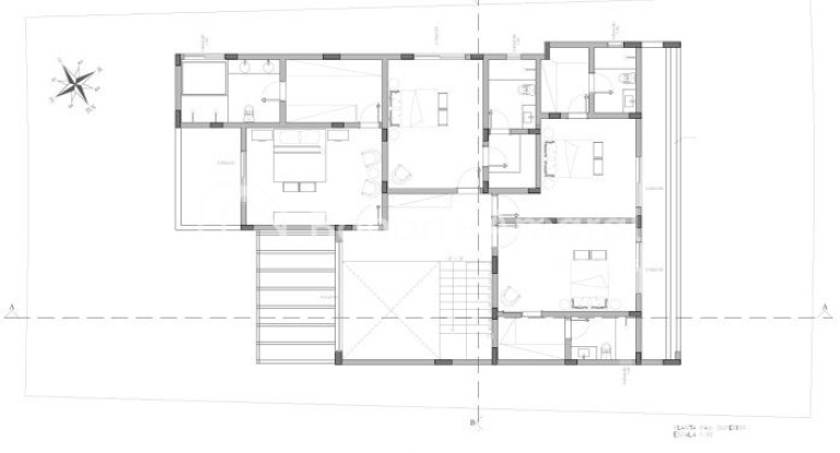 Imagem Casa de Condomínio com 4 Quartos à Venda, 460 m² em Alphaville Dom Pedro - Campinas Imagem Casa de Condomínio com 4 Quartos à Venda, 460 m² em Alphaville Dom Pedro - Campinas