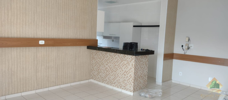 Imagem Cobertura com 3 Quartos à Venda, 170 m² em Centro - Ubatuba
