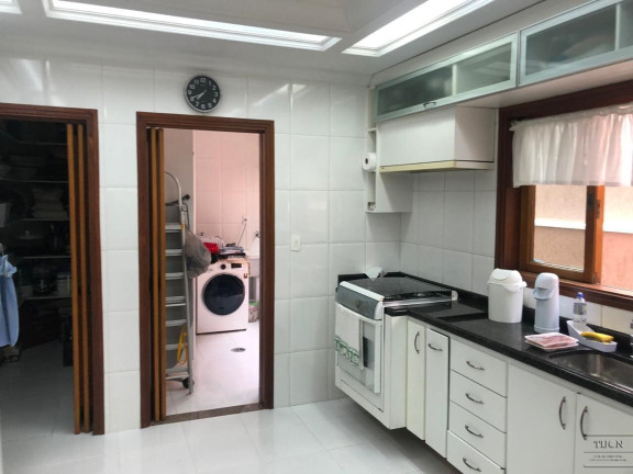Imagem Casa de Condomínio com 3 Quartos à Venda, 300 m² em Granja Olga I - Sorocaba
