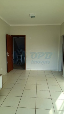 Imagem Apartamento à Venda, 105 m² em Jardim Botânico - Ribeirão Preto Imagem Apartamento à Venda, 105 m² em Jardim Botânico - Ribeirão Preto