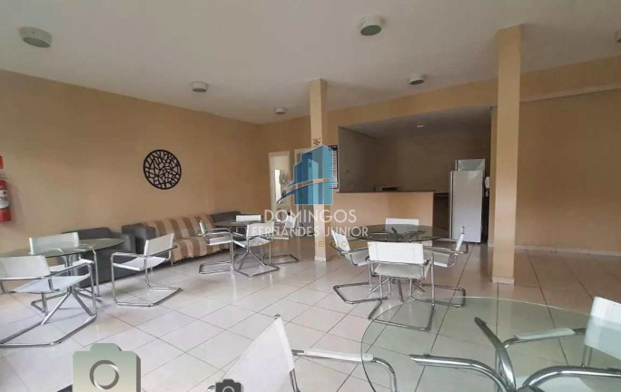 Imagem Apartamento com 2 Quartos à Venda, 41 m² em Cidade São Mateus - São Paulo Imagem Apartamento com 2 Quartos à Venda, 41 m² em Cidade São Mateus - São Paulo