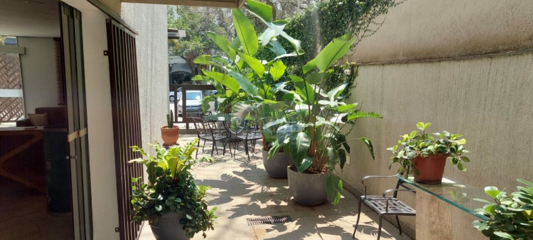 Imagem Apartamento com 1 Quarto à Venda, 29 m² em Vila Clementino - São Paulo Imagem Apartamento com 1 Quarto à Venda, 29 m² em Vila Clementino - São Paulo