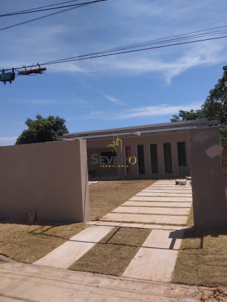 Imagem Casa com 3 Quartos à Venda, 150 m² em Jardim Atlântico Leste (itaipuaçu) - Maricá Imagem Casa com 3 Quartos à Venda, 150 m² em Jardim Atlântico Leste (itaipuaçu) - Maricá